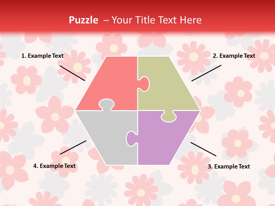 Rate Wages Business PowerPoint Template