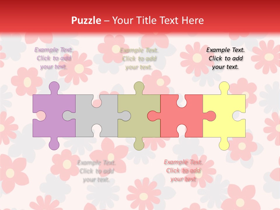 Rate Wages Business PowerPoint Template