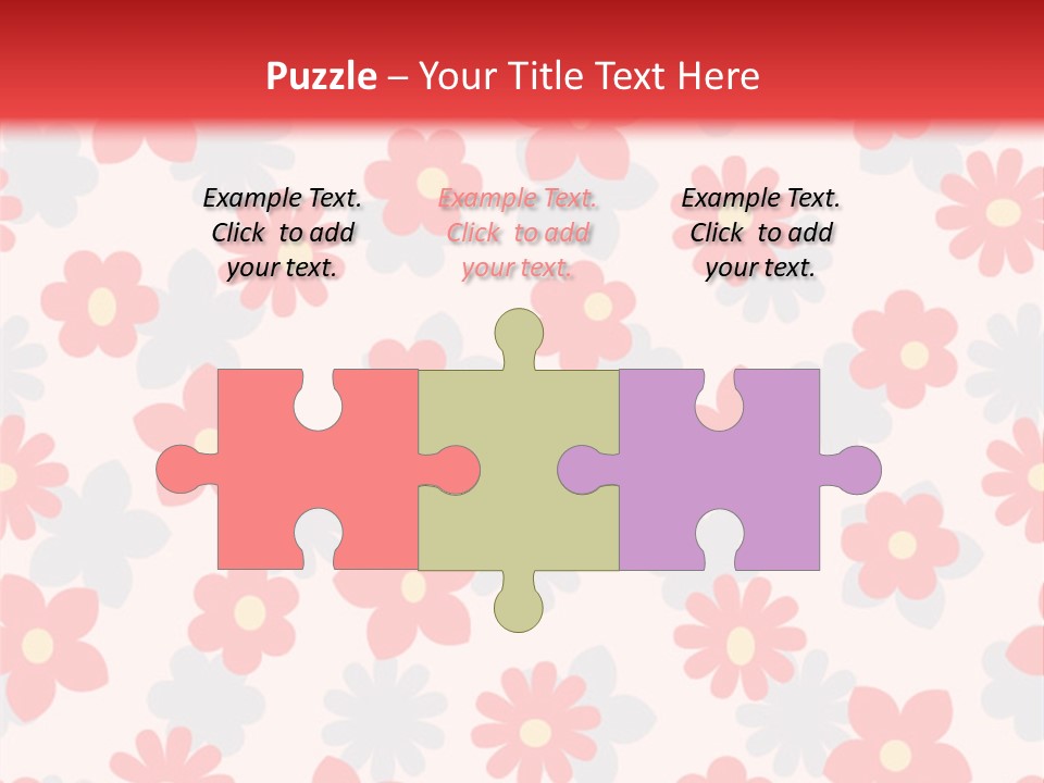 Rate Wages Business PowerPoint Template