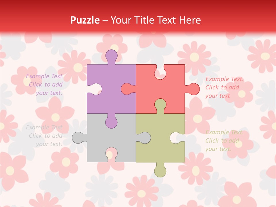 Rate Wages Business PowerPoint Template