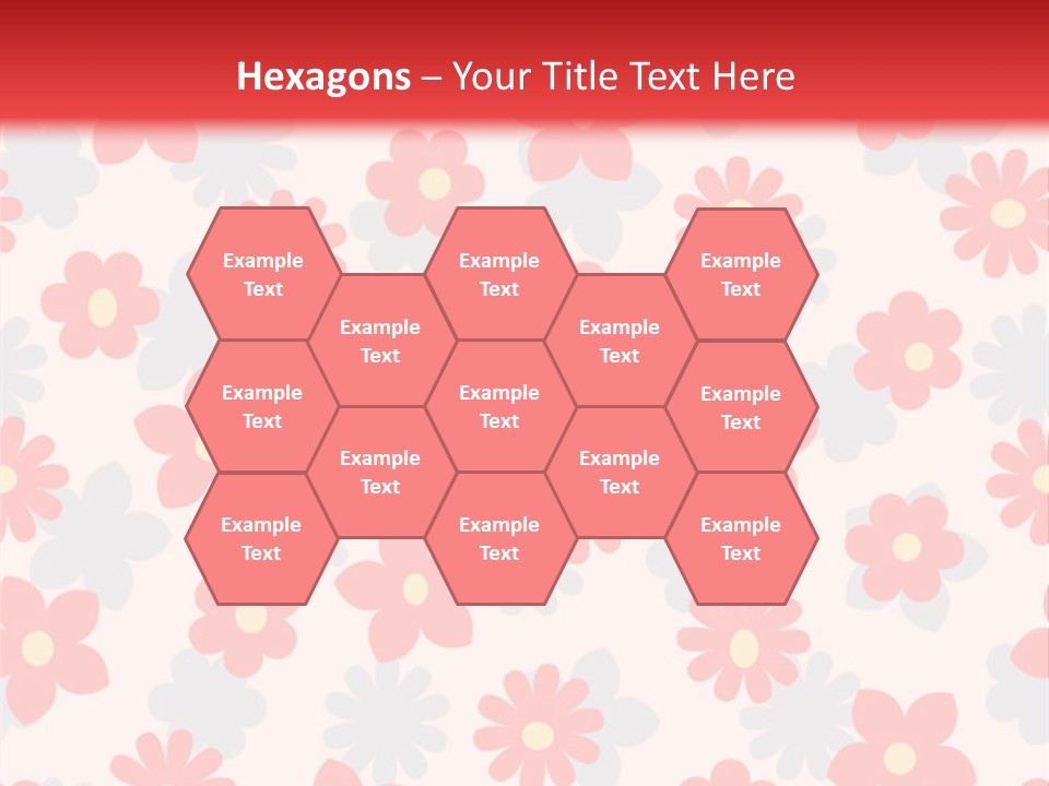 Rate Wages Business PowerPoint Template