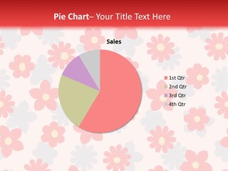 Rate Wages Business PowerPoint Template