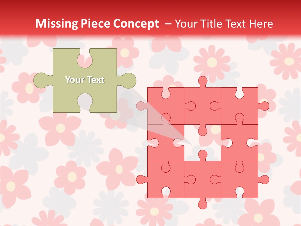 Rate Wages Business PowerPoint Template