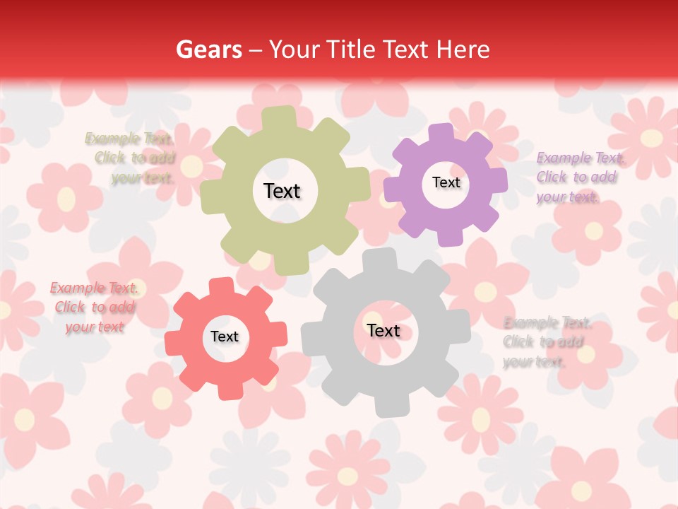 Rate Wages Business PowerPoint Template