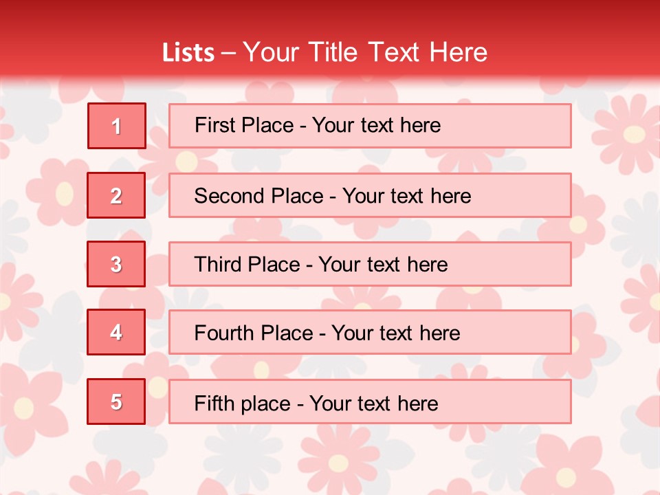 Rate Wages Business PowerPoint Template