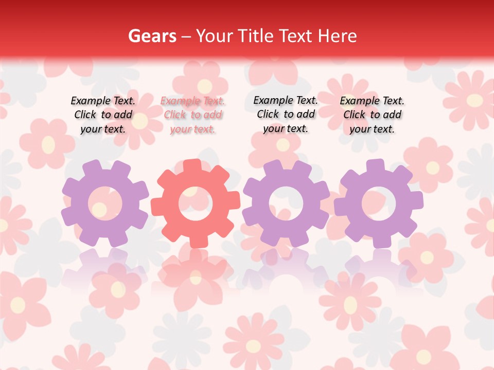 Rate Wages Business PowerPoint Template