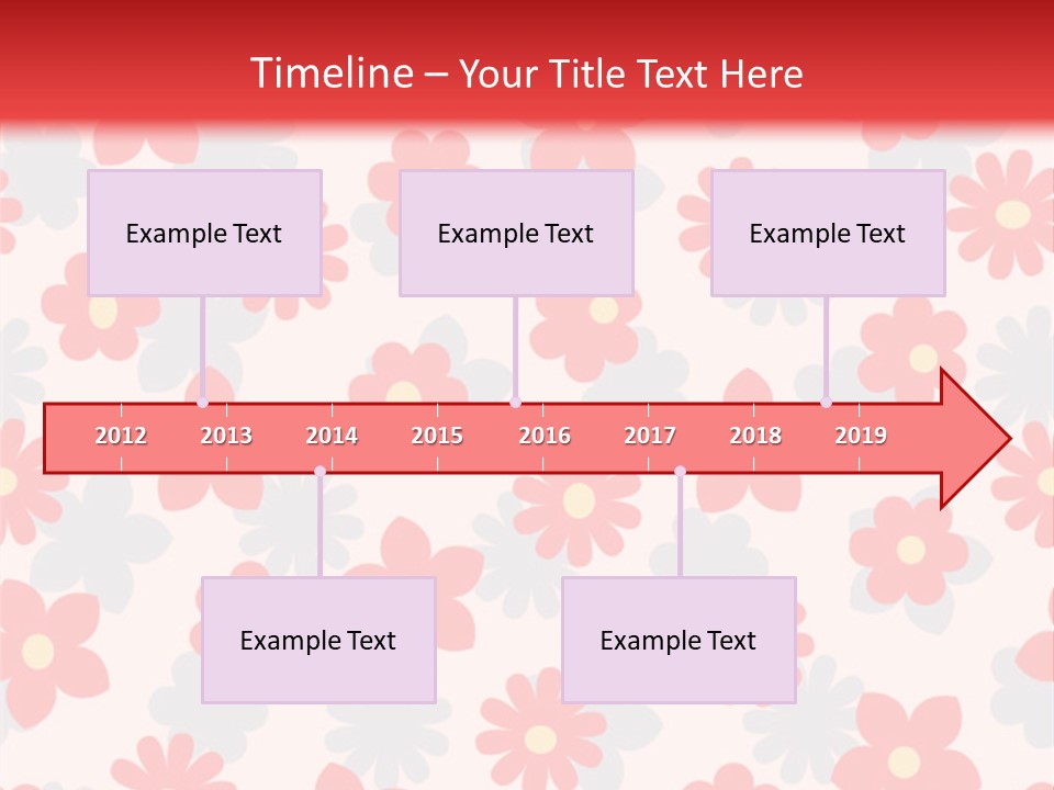 Rate Wages Business PowerPoint Template