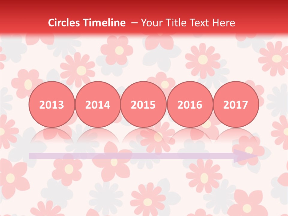 Rate Wages Business PowerPoint Template