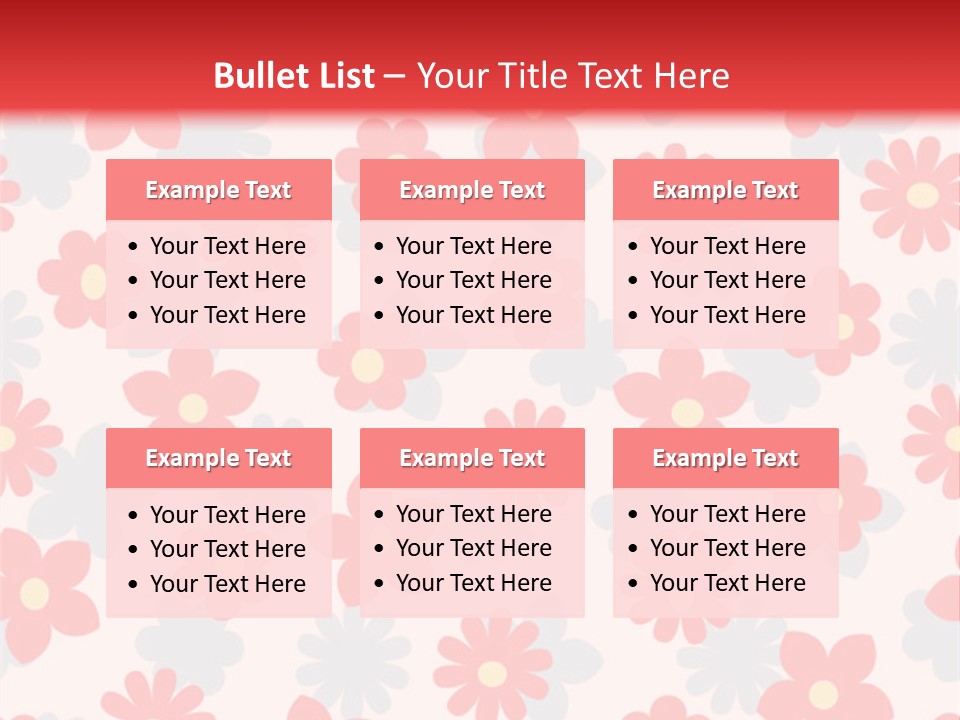 Rate Wages Business PowerPoint Template