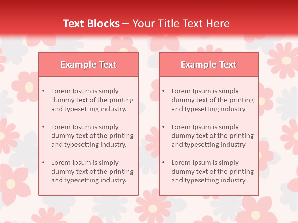 Rate Wages Business PowerPoint Template