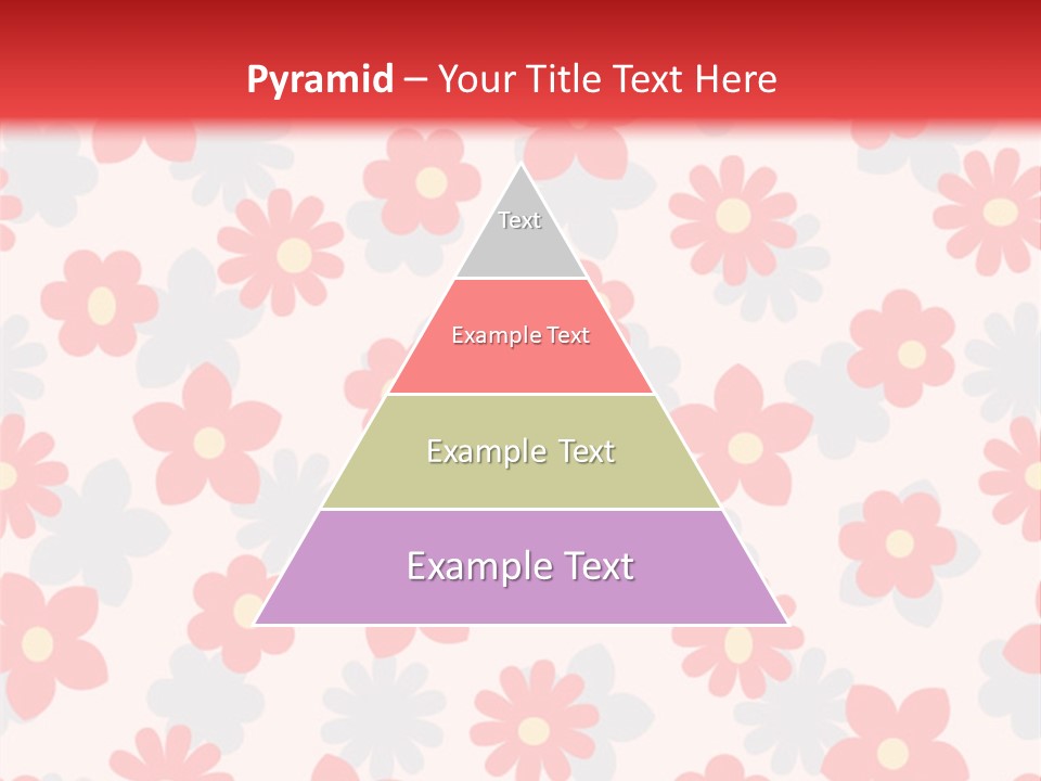 Rate Wages Business PowerPoint Template