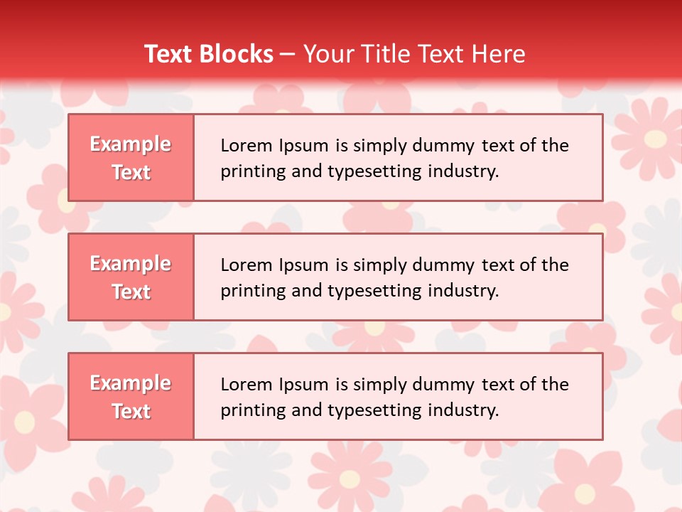 Rate Wages Business PowerPoint Template