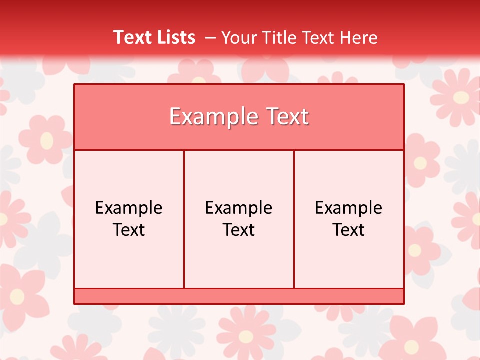 Rate Wages Business PowerPoint Template