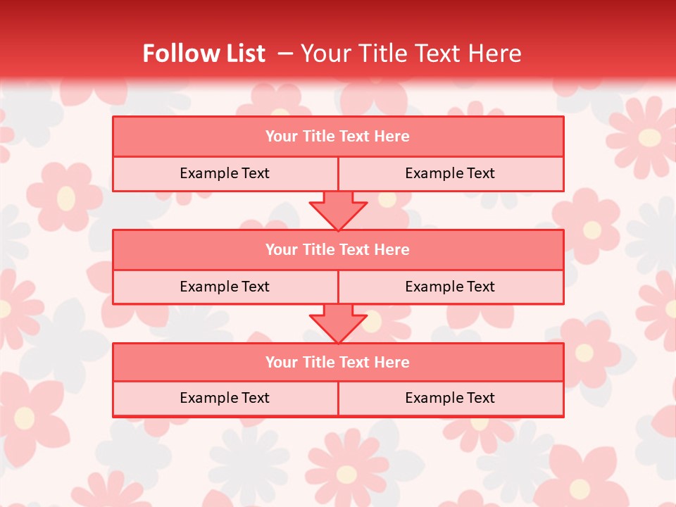 Rate Wages Business PowerPoint Template