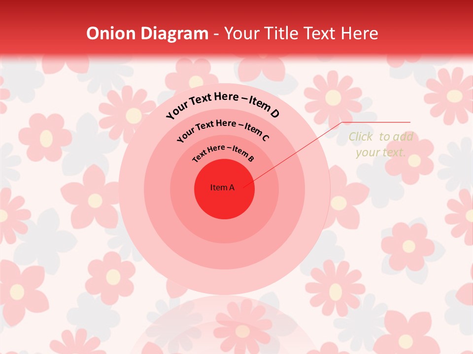 Rate Wages Business PowerPoint Template