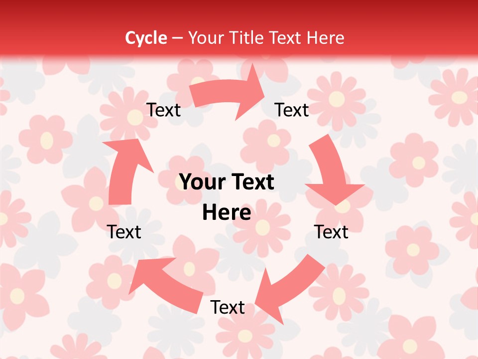 Rate Wages Business PowerPoint Template
