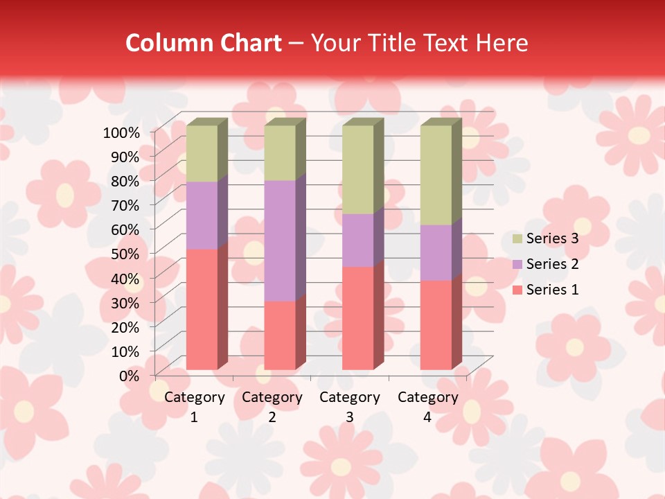 Rate Wages Business PowerPoint Template