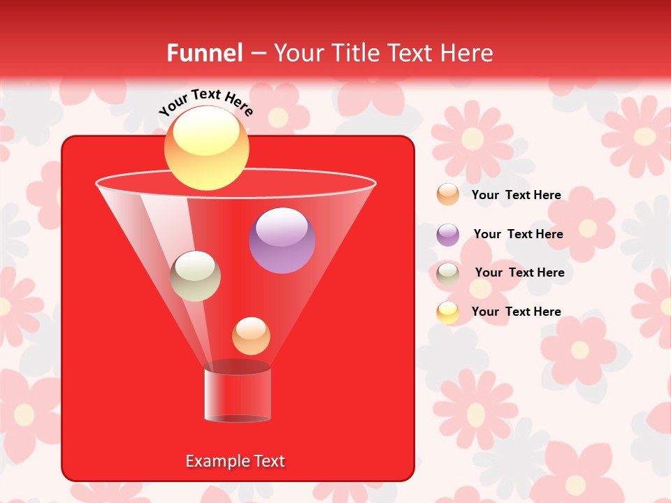 Rate Wages Business PowerPoint Template