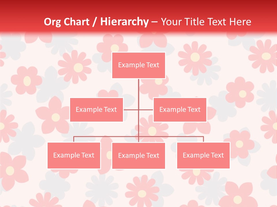 Rate Wages Business PowerPoint Template