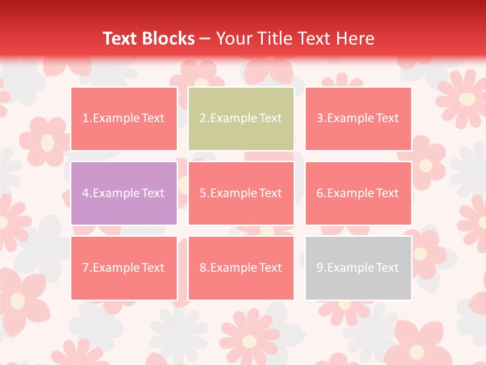 Rate Wages Business PowerPoint Template