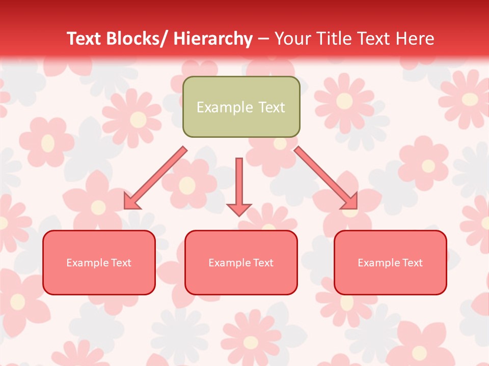 Rate Wages Business PowerPoint Template