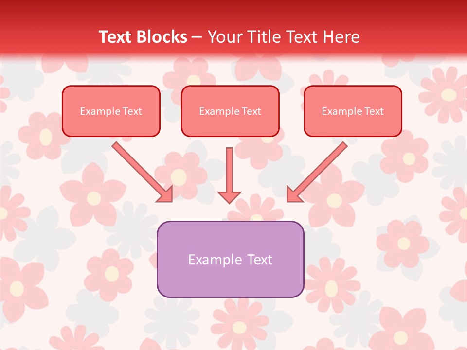 Rate Wages Business PowerPoint Template