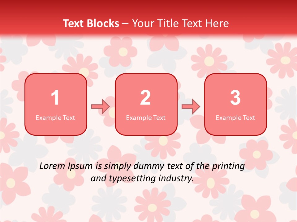 Rate Wages Business PowerPoint Template