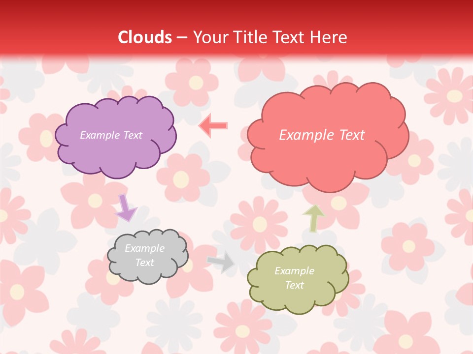 Rate Wages Business PowerPoint Template