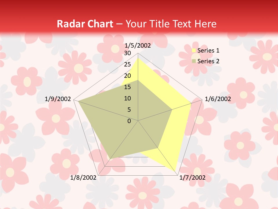 Rate Wages Business PowerPoint Template