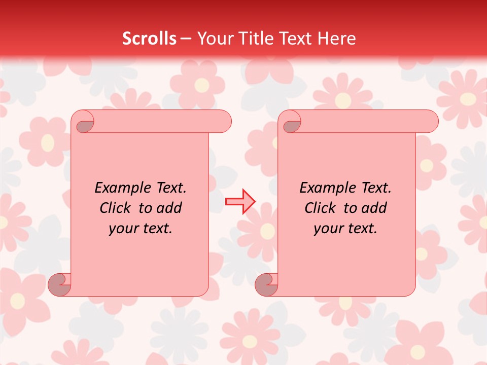 Rate Wages Business PowerPoint Template