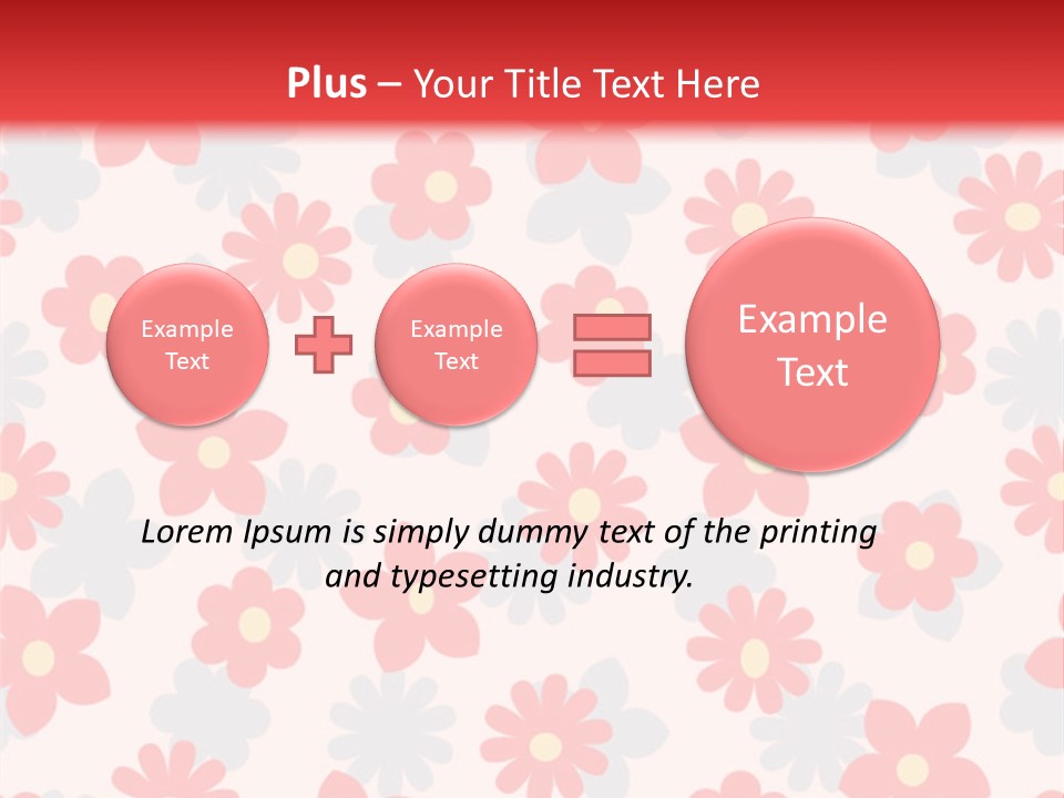 Rate Wages Business PowerPoint Template