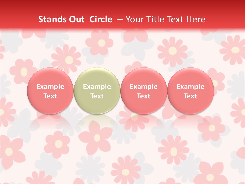 Rate Wages Business PowerPoint Template