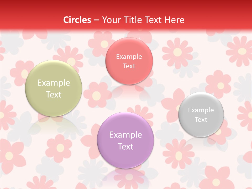 Rate Wages Business PowerPoint Template