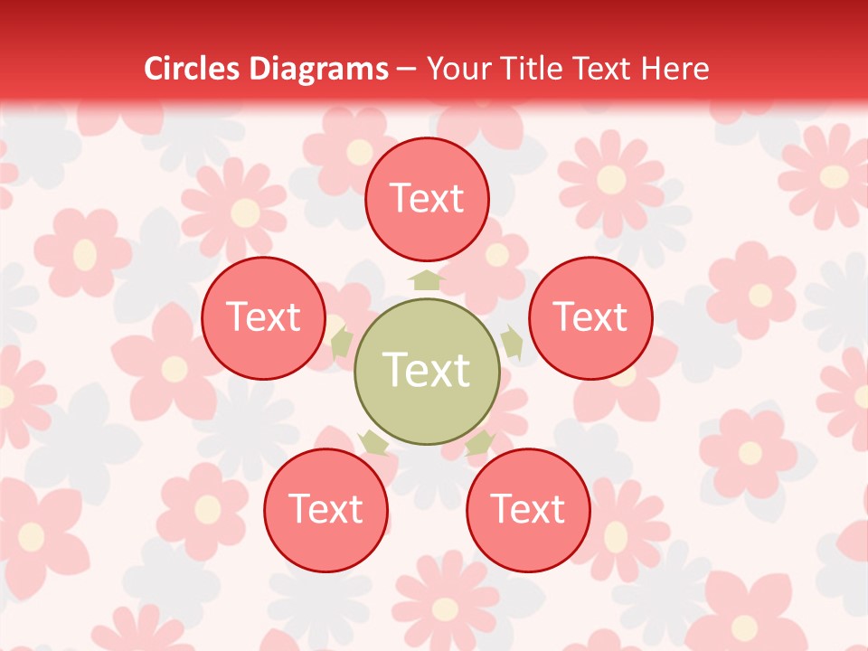 Rate Wages Business PowerPoint Template