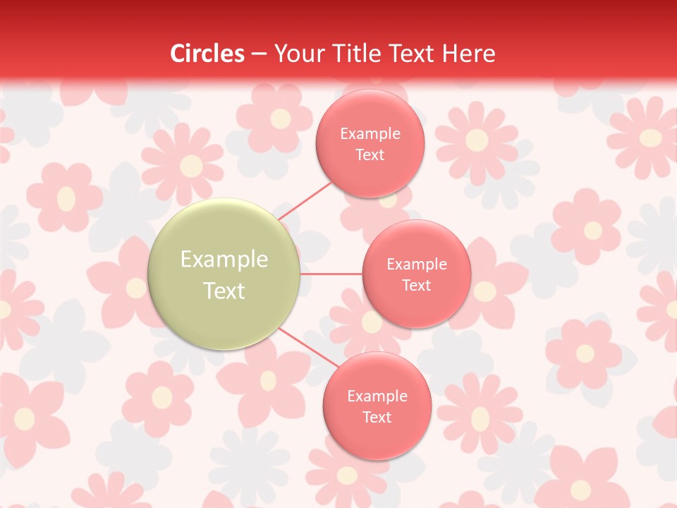Rate Wages Business PowerPoint Template