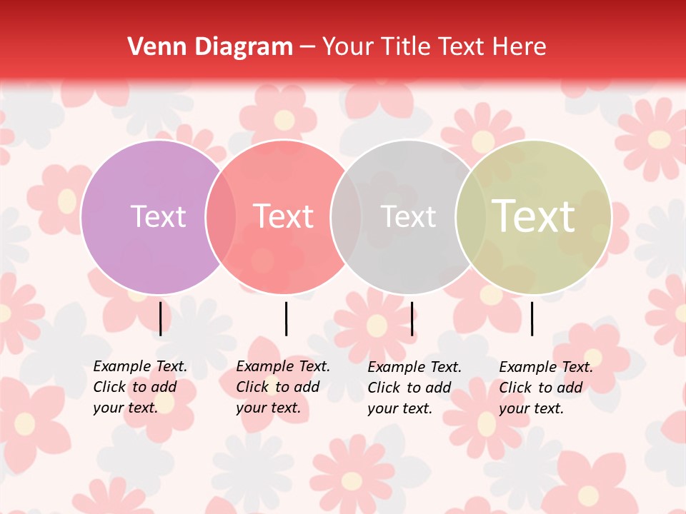 Rate Wages Business PowerPoint Template