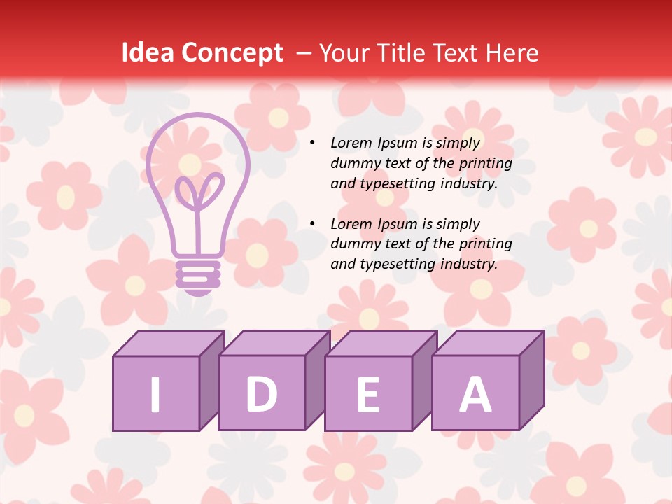 Rate Wages Business PowerPoint Template