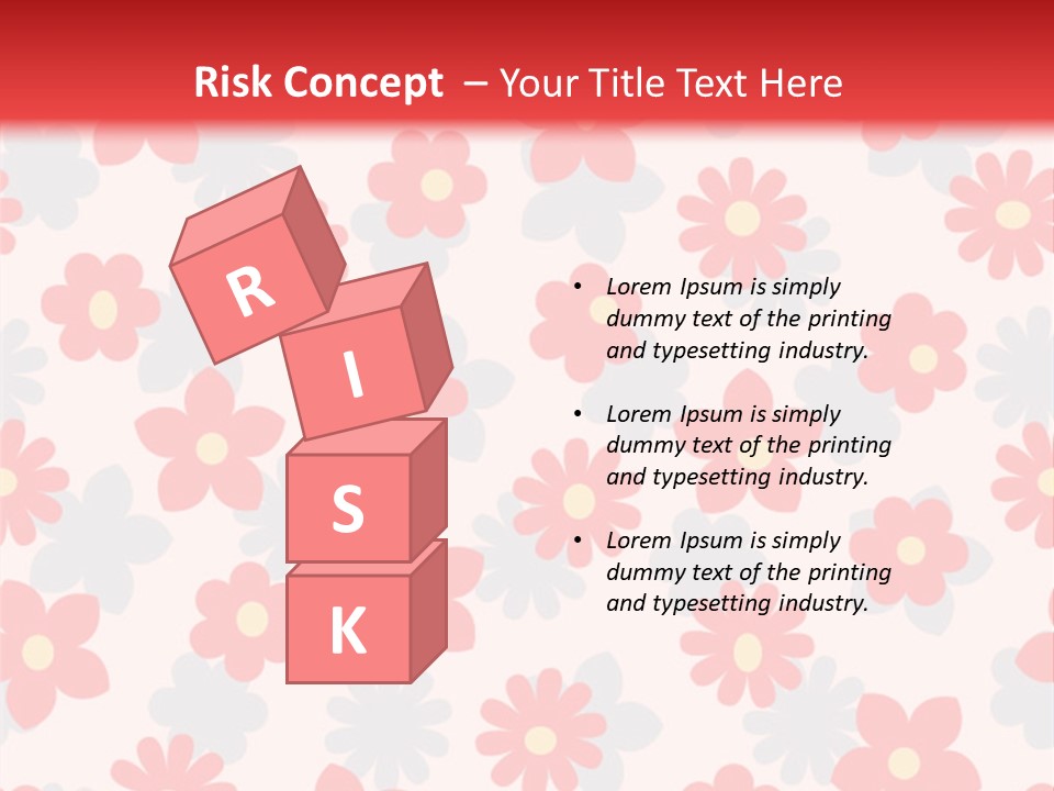 Rate Wages Business PowerPoint Template