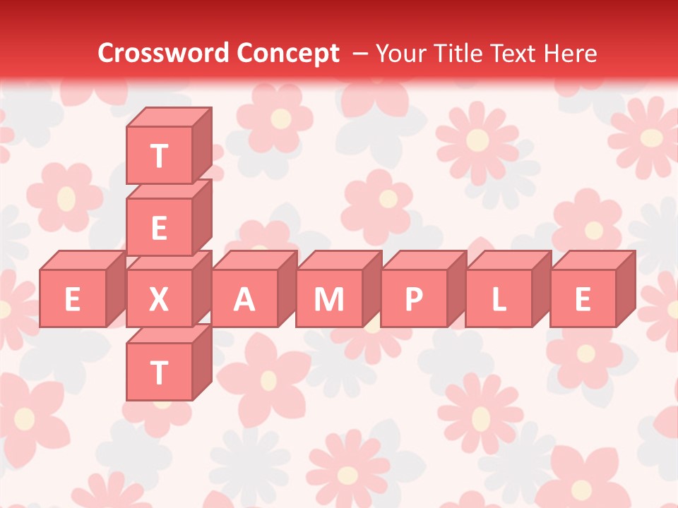 Rate Wages Business PowerPoint Template