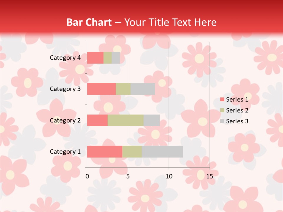 Rate Wages Business PowerPoint Template
