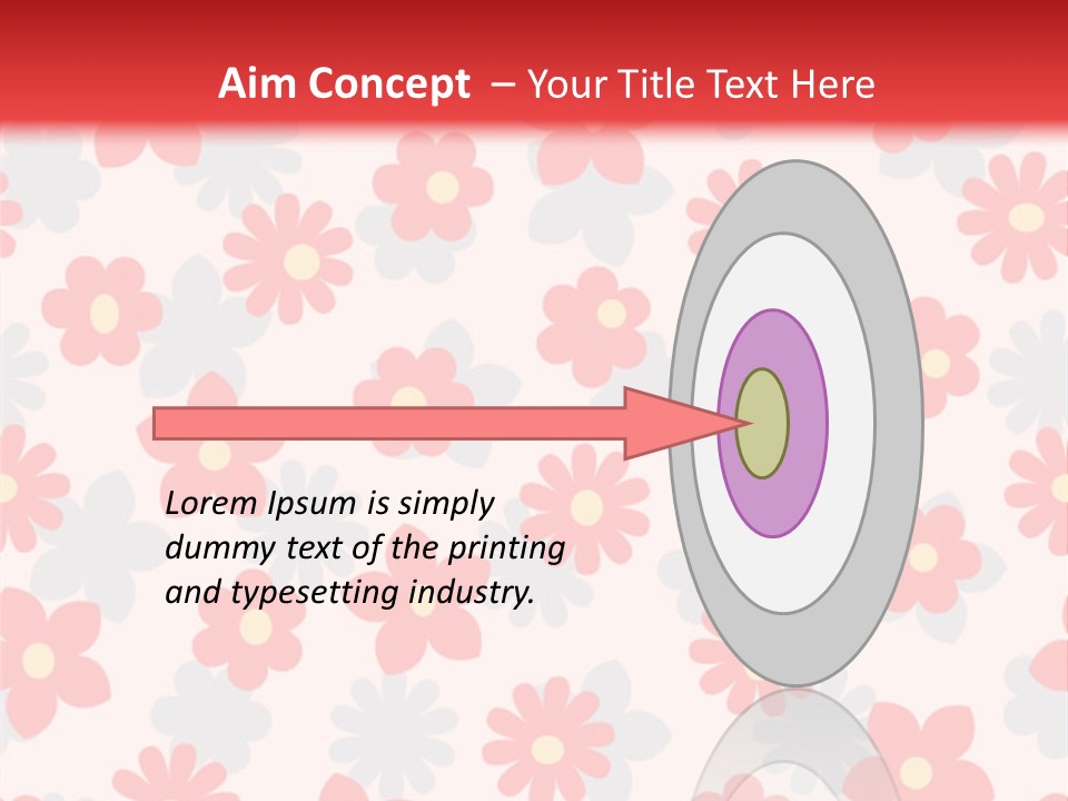 Rate Wages Business PowerPoint Template