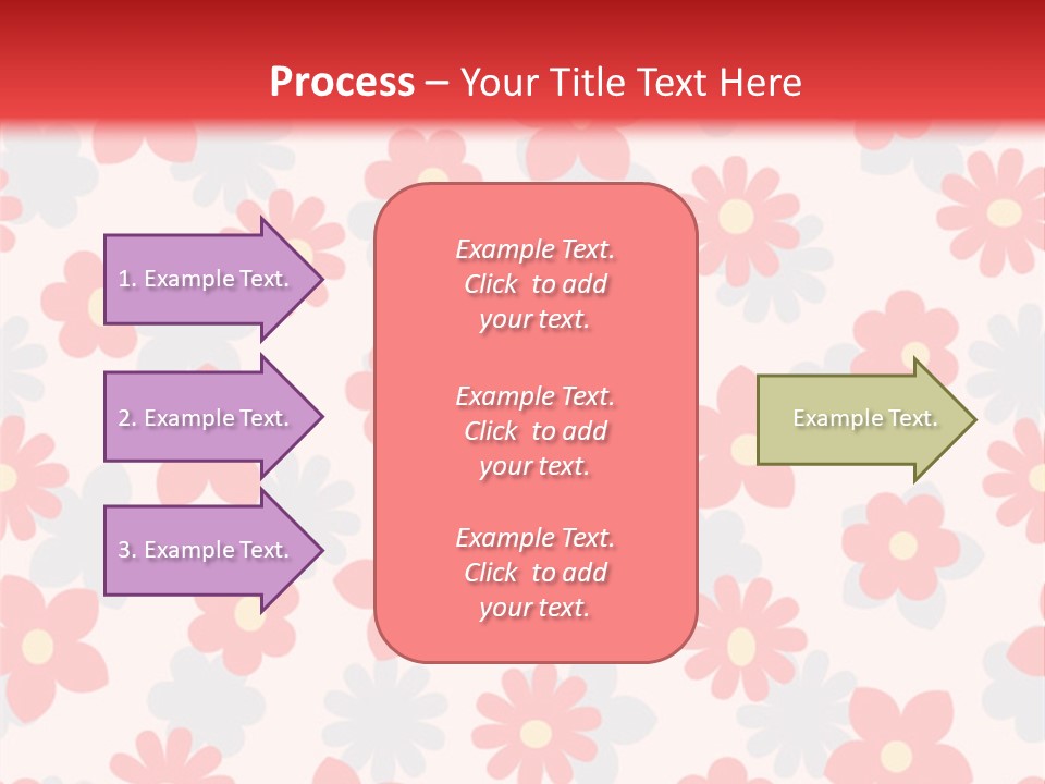Rate Wages Business PowerPoint Template