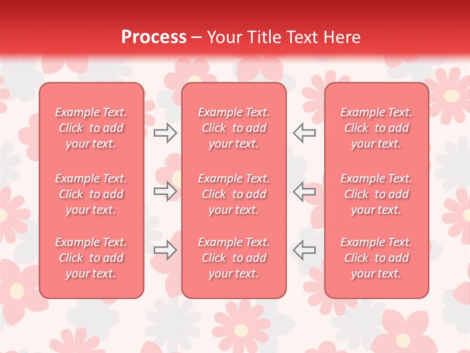 Rate Wages Business PowerPoint Template