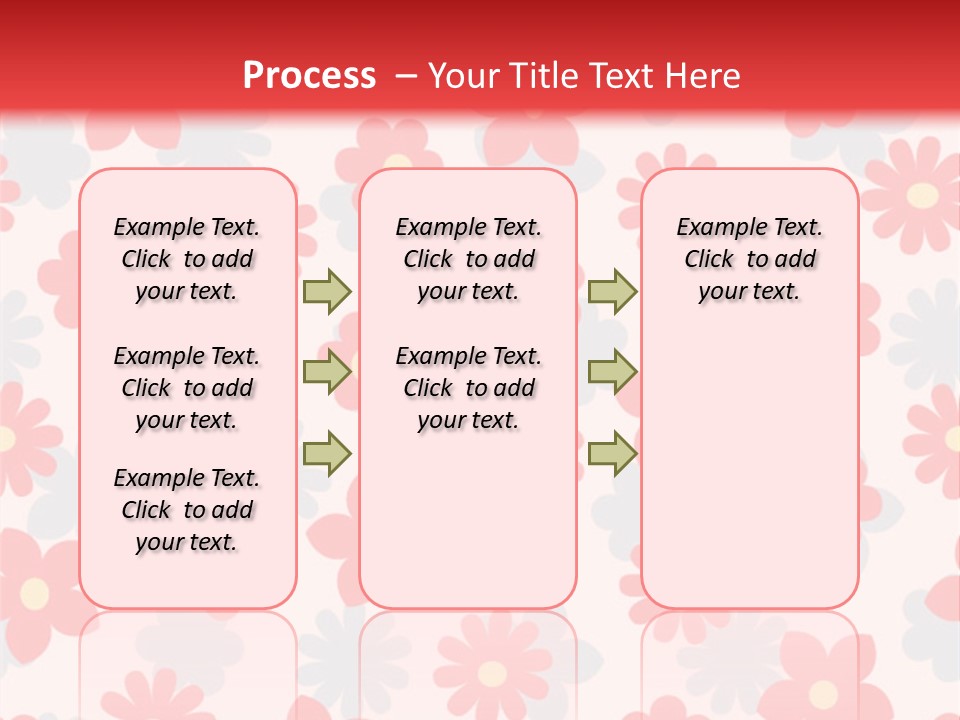 Rate Wages Business PowerPoint Template