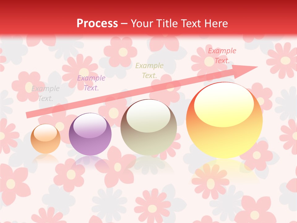 Rate Wages Business PowerPoint Template