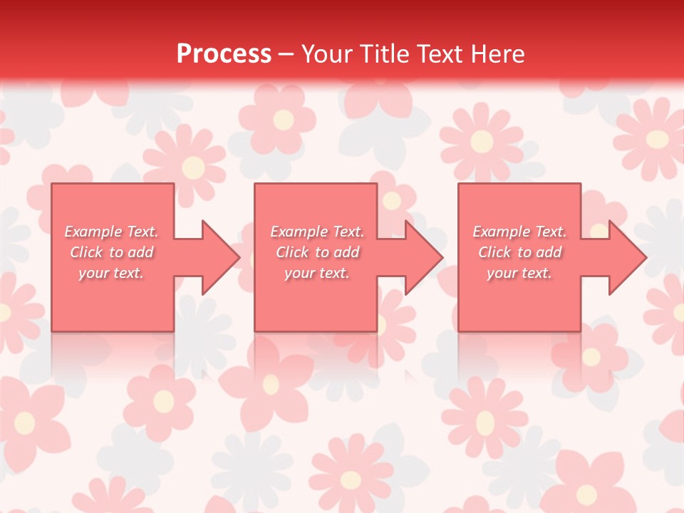 Rate Wages Business PowerPoint Template