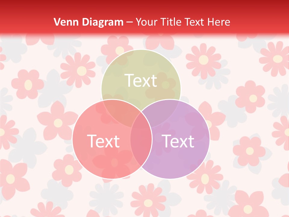 Rate Wages Business PowerPoint Template