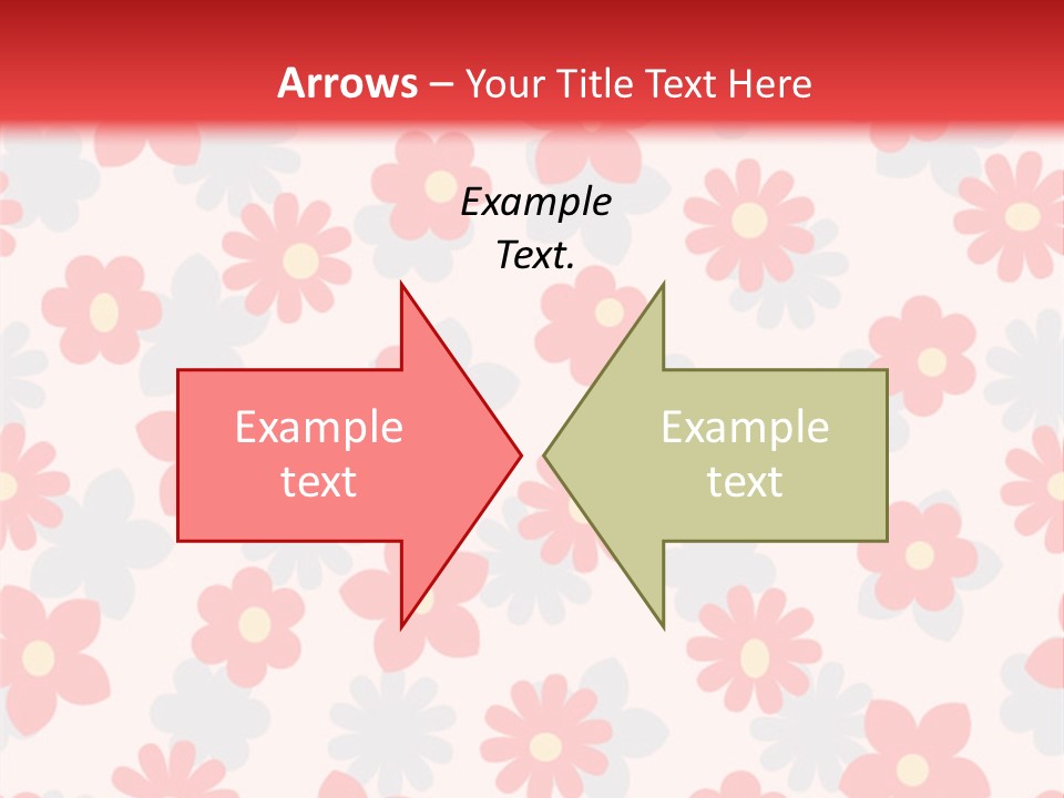 Rate Wages Business PowerPoint Template