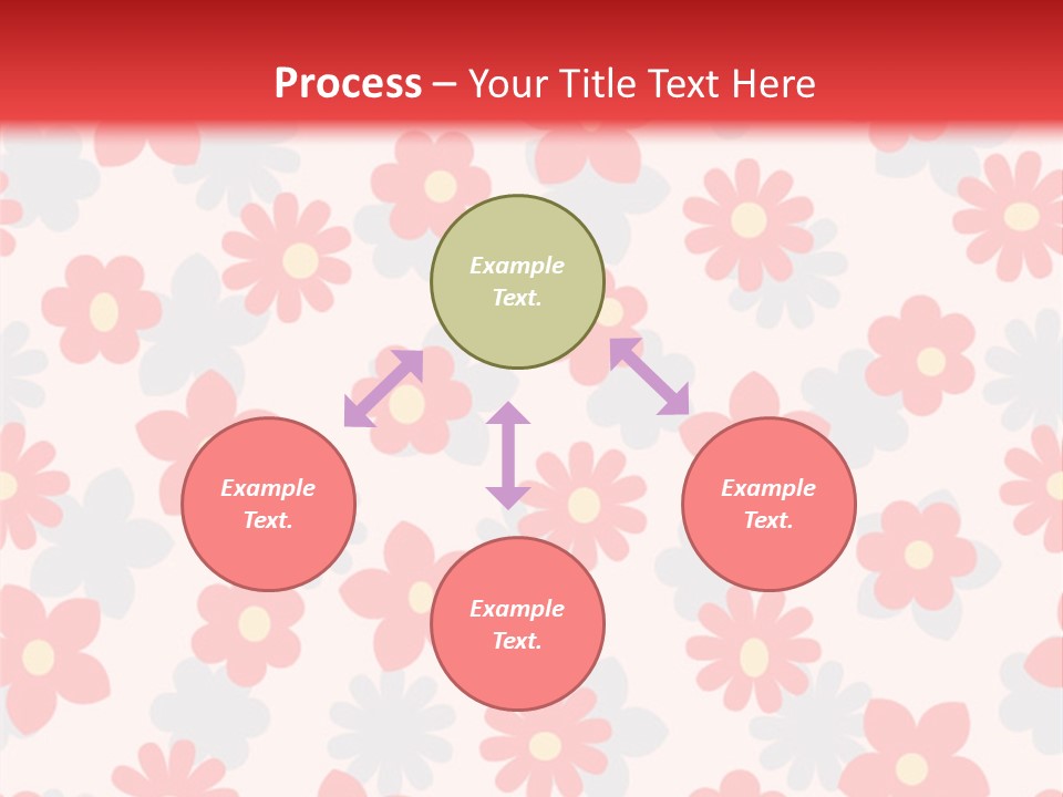 Rate Wages Business PowerPoint Template