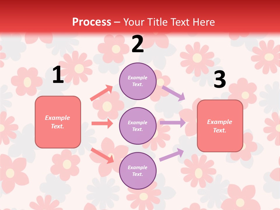Rate Wages Business PowerPoint Template